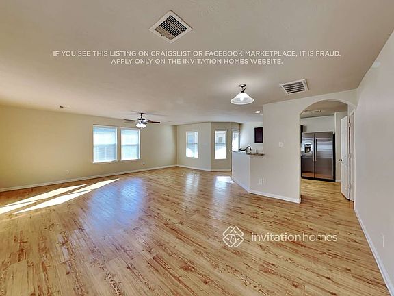 4th image of 18723 Dennington Dr
