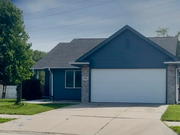 1506 25th Ave, Council Bluffs, IA 51501