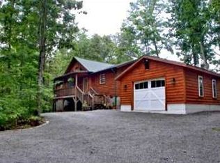 204 Spanish Oak Cir, Murphy, NC 28906