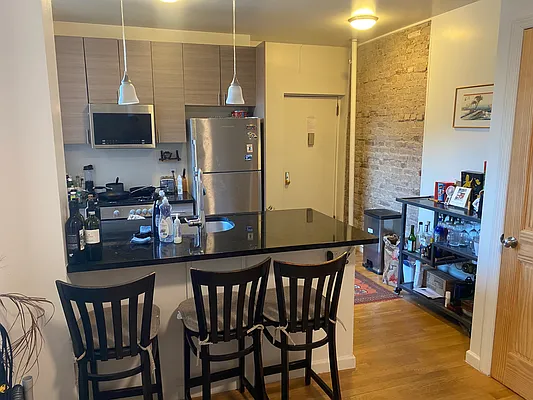 Rented by Time Equities, Inc. | media 4