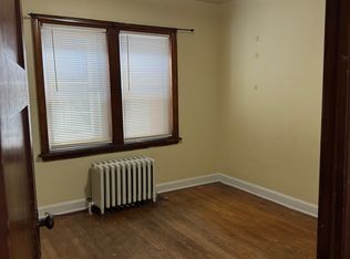 1575 S 2nd St, Milwaukee, WI 53204