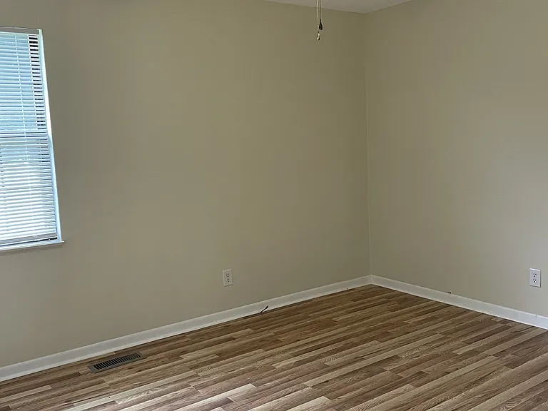 7156 Periwinkle Rd — Photo 14