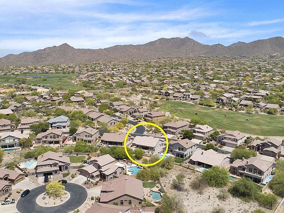 5th image of 3618 N Sonoran Hts