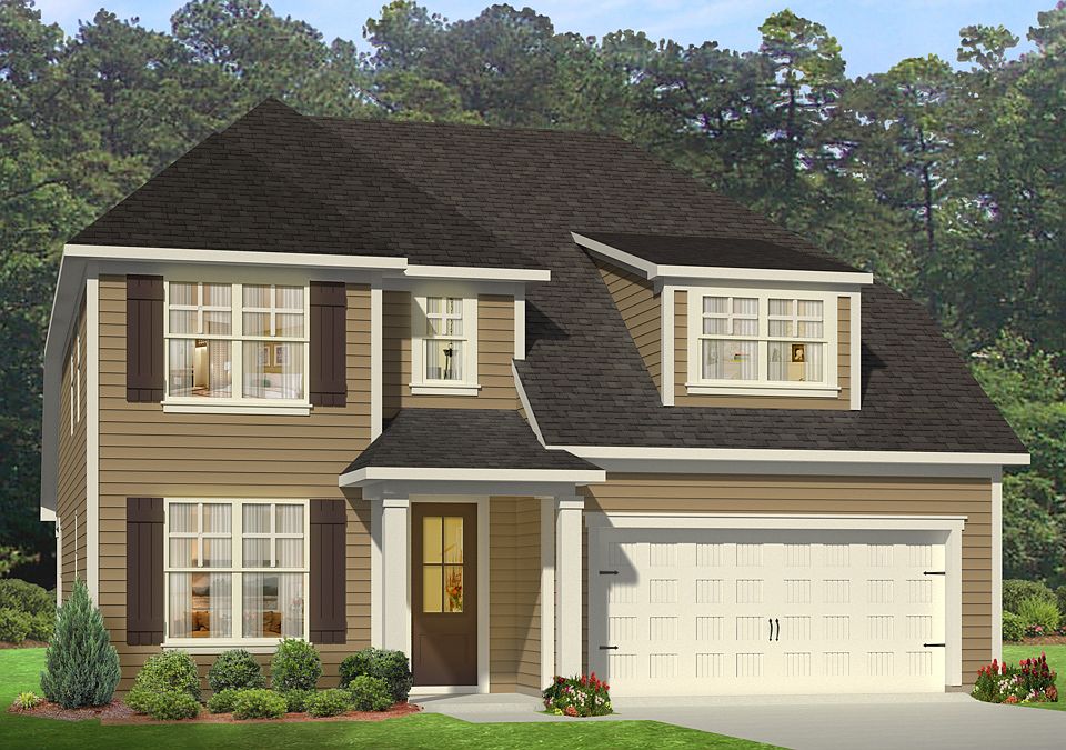 Elevation Image 0.