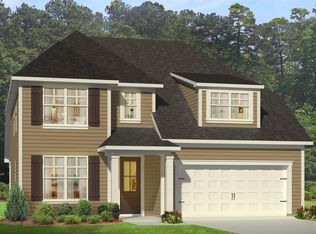 256 Walnut Grove Ct, Myrtle Beach, SC 29579