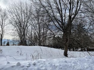 17187 Padons Dr, Eden Prairie, MN 55346