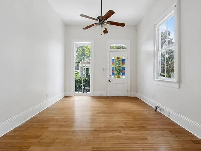 1359 Constance St — Photo 2