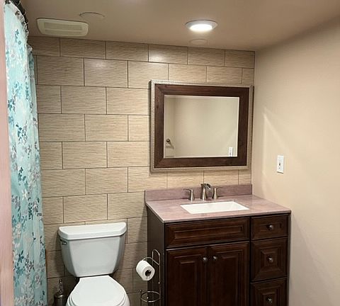 5th image of 550 E 12th Ave APT 1101