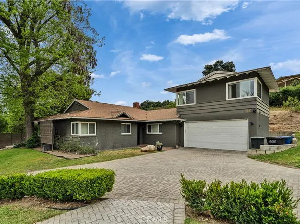 14851 Las Tunas Dr, Hacienda Heights, CA 91745