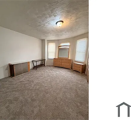 1701 Poplar Grove St #2 — Photo 17
