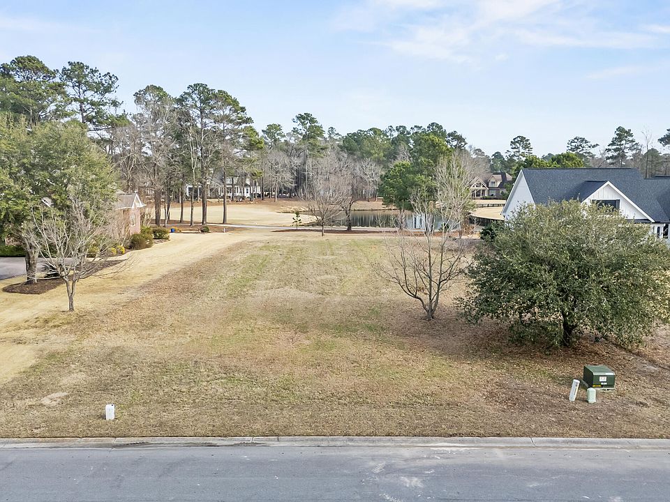 1st image of 219 W Winding Way Lot 929R