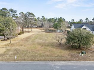 219 W Winding Way LOT 929R, Wallace, NC 28466