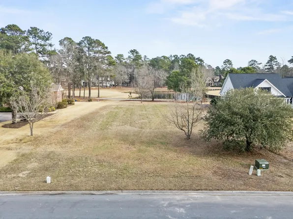 219 W Winding Way Lot 929R, Wallace, NC 28466