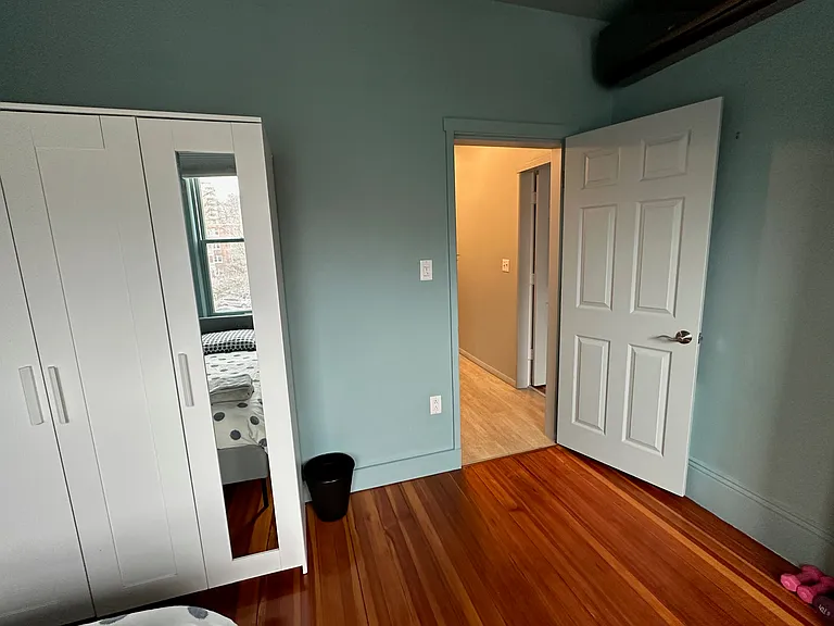 638 Washington St #2 — Photo 7