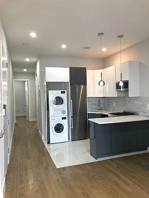 Rented by Green Leaf Management, LLC | media 1