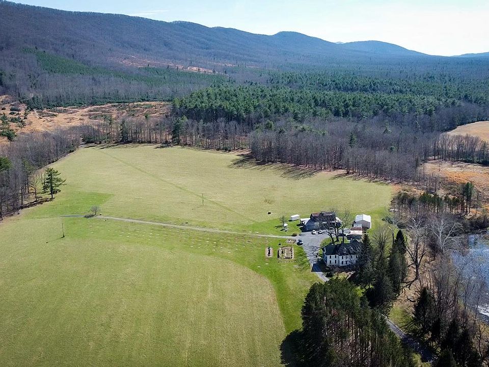 1st image of 33940 Mountain Valley Rd
