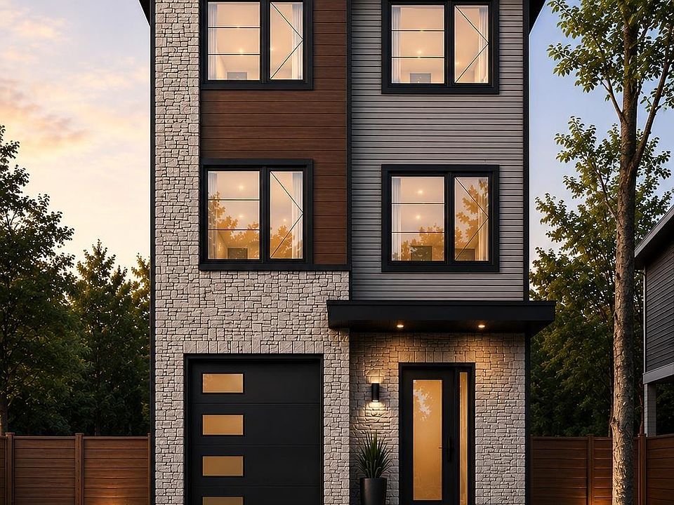 1st image of 339 Higgins Ave