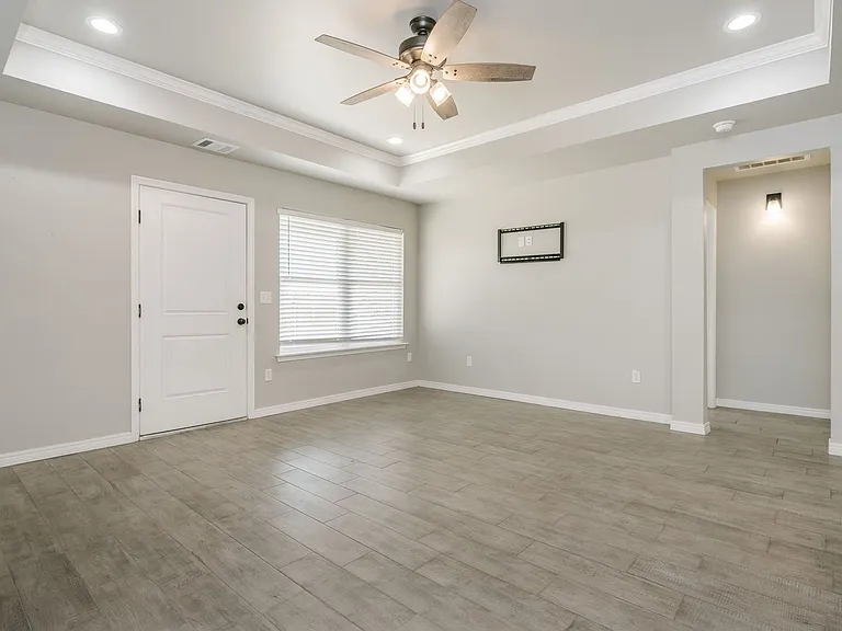 13987 Periwinkle Dr — Photo 13