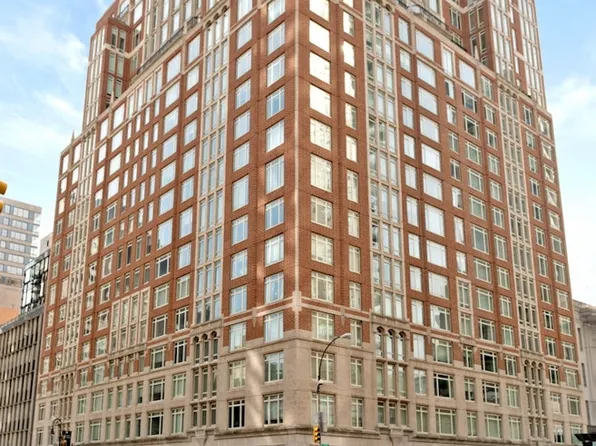 205 East 85th Street image 9 of 9