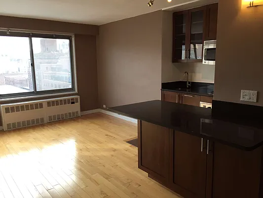 Rented by Lovett Realty, Inc. | media 8