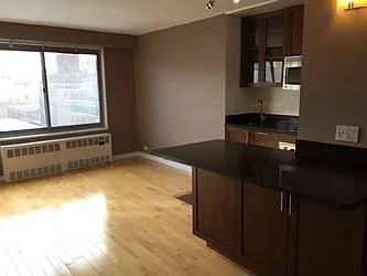 Rented by Lovett Realty, Inc.