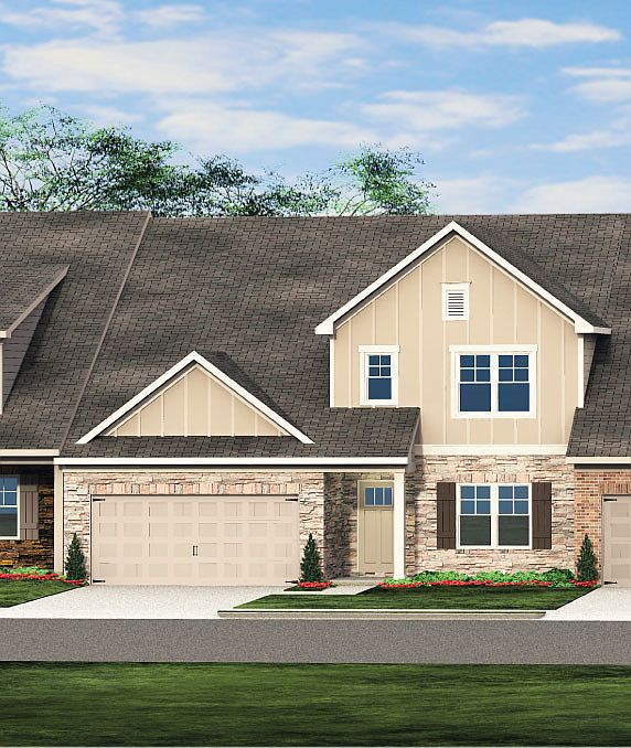 2nd image of 1642 Athens Hwy #Lsv529