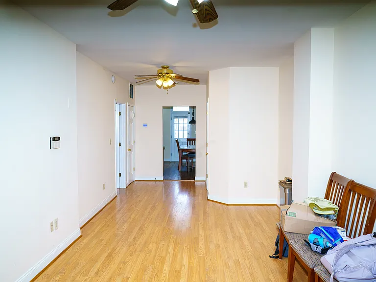 439 Elrino St — Photo 3