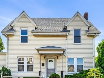 24 Walden St, Lynn, MA, 01905