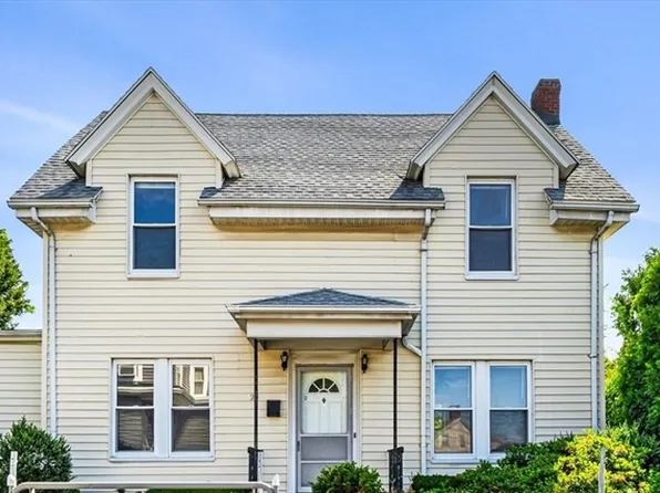 24 Walden St, Lynn, MA 01905