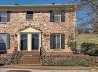 5772 Stone Brook Dr, Brentwood, TN 37027