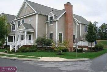 1st image of 472 Braceland Dr