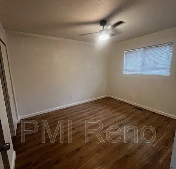 1062 H St — Photo 4