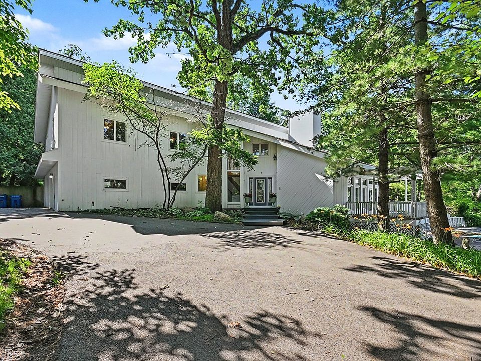 1st image of 24635 W Mound Rd