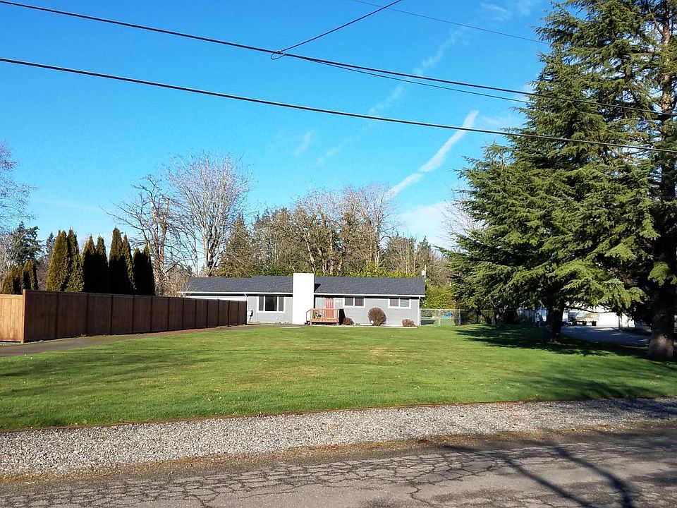 1st image of 5528 S 362nd Pl