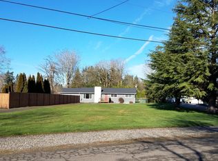 5528 S 362nd Pl, Auburn, WA 98001