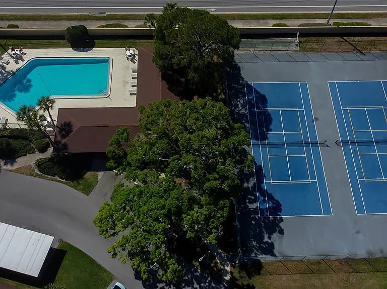 2673 Sabal Springs Cir #201 — Photo 16