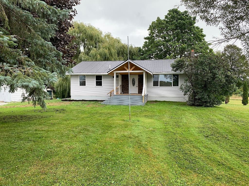 2855 Us Route 2 S, Alburgh, VT 05440 Zillow