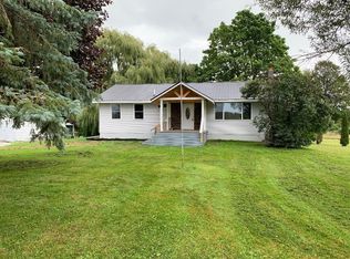 2855 Us Route 2 S, Alburgh, VT 05440
