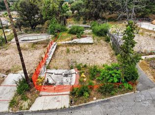3315 Alegre, Altadena, CA 91001