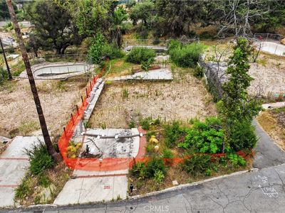 3315 Alegre, Altadena, CA, 91001