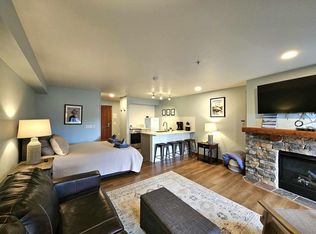 353 Rimfire Ldg, Snowshoe, WV 26209