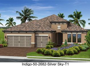 13118 Deep Blue Pl, Bradenton, FL 34211
