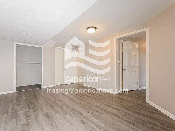 3-Living Room