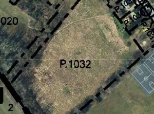 0 5th St, Pocomoke City, MD 21851