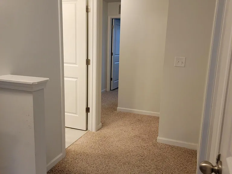 7540 Poplar Meadow Ln — Photo 18