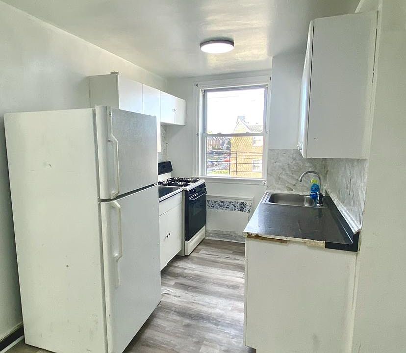 1st image of 6649 Sylvester St Floor 2