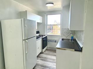 6649 Sylvester St FLOOR 2, Philadelphia, PA 19149