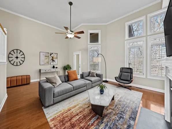 320 Old Hickory Blvd APT 1303, Nashville, TN 37221