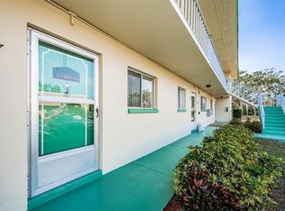 2001 Greenbriar Blvd APT 7, Clearwater, FL 33763