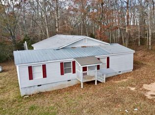 888 S Laney Rd, Locust Grove, GA 30248